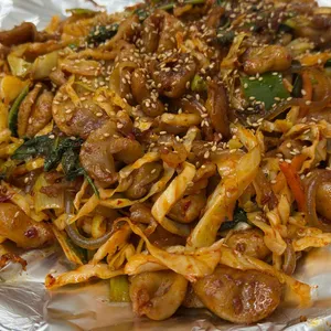 기호네곱창 사진 1