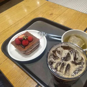 투썸플레이스 사진 1