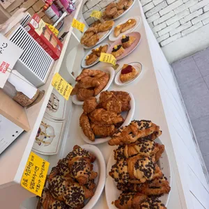 버터빌리지 대표 사진