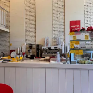 버터빌리지 대표 사진