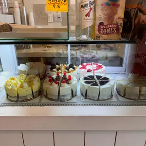 버터빌리지 리뷰 사진