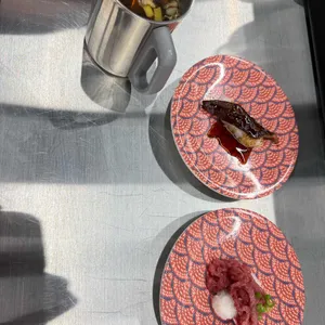 호주에서온스시 대표 사진