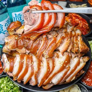 족발광역시 대표 사진