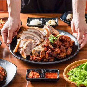 족발광역시 대표 사진