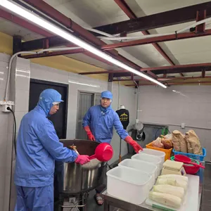 족발광역시 리뷰 사진