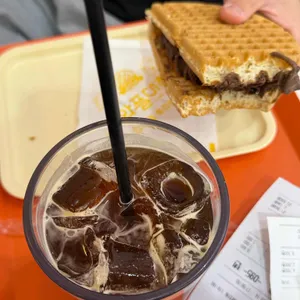 와플대학 사진 1