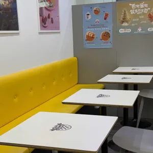 와플대학 대표 사진