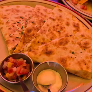 훌리스타코 대표 사진