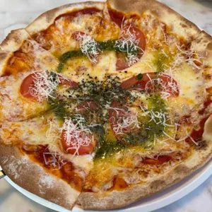 베테카텐 대표 사진