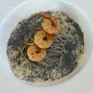 베테카텐 대표 사진