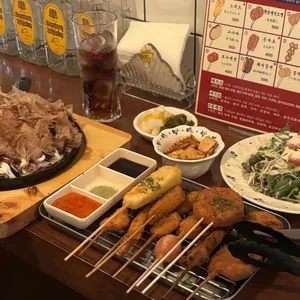 쿠시네코 사진 2