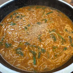 동가룰가든 대표 사진