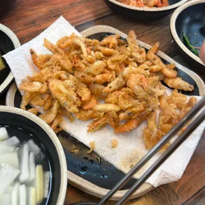 동가룰가든 대표 사진