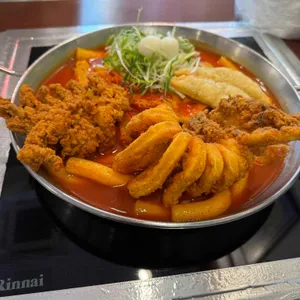 청년다방 대표 사진