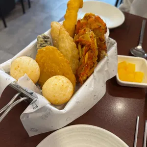 청년다방 대표 사진