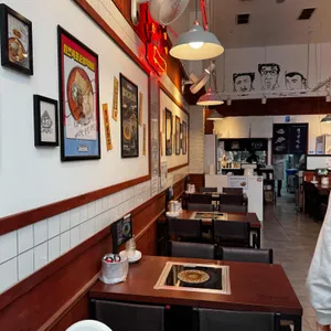 청년다방 대표 사진