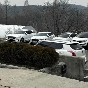 카페 안낙 리뷰 사진