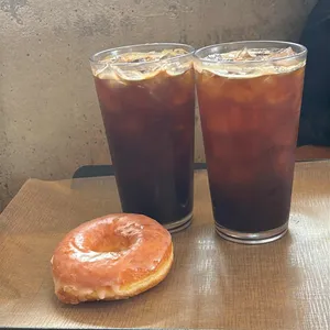 카페 안낙 대표 사진