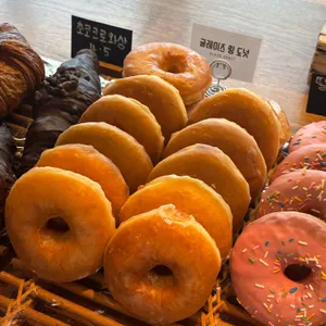 카페 안낙 리뷰 사진