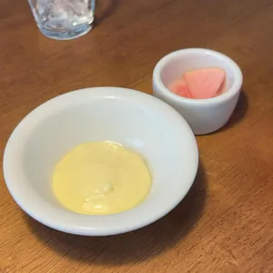 오미영피자 리뷰 사진