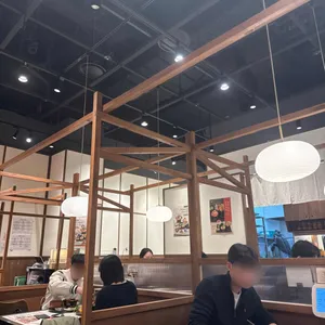 온기정 대표 사진