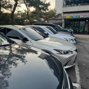 빵공원 리뷰 사진