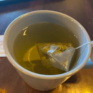 빵공원 대표 사진