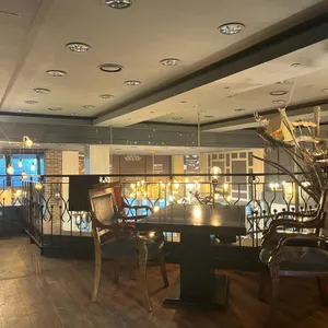 빵공원 대표 사진