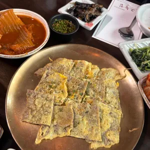 그늘집 대표 사진