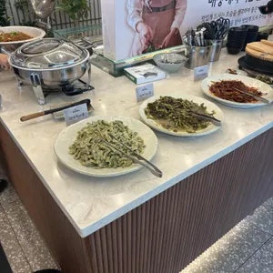 명품화덕고등어 대표 사진