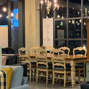 올드팟 대표 사진