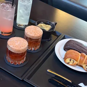 초하우스 사진 2