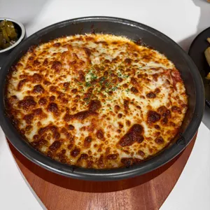 이사부피자 대표 사진