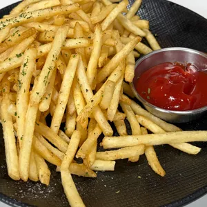 이사부피자 대표 사진