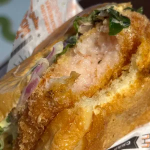 제스티살룬 사진 1