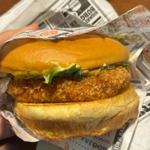 제스티살룬 사진 2