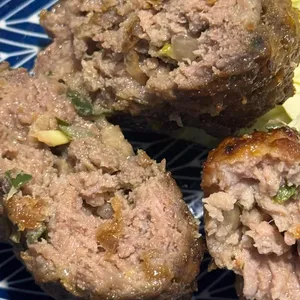 노가 대표 사진