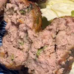 노가 대표 사진