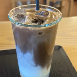 피그먼츠 대표 사진