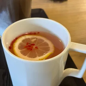 피그먼츠 대표 사진