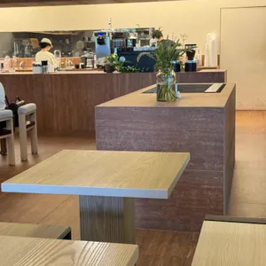 피그먼츠 대표 사진