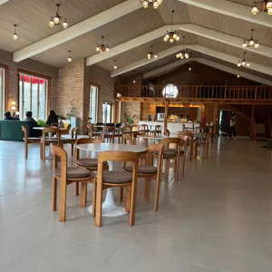 홈스테드456 리뷰 사진