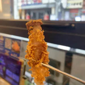 금성회관 대표 사진