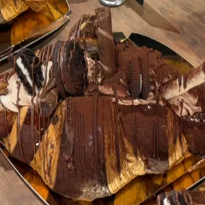 브레드 쏭 대표 사진