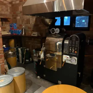 브레드 쏭 대표 사진