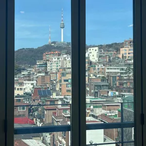예평 대표 사진