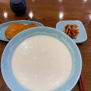 콩면당 대표 사진