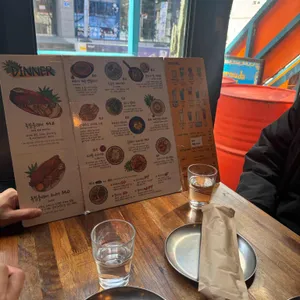 버뮤다삼각지 대표 사진