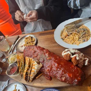 버뮤다삼각지 사진 1