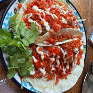 버뮤다삼각지 대표 사진